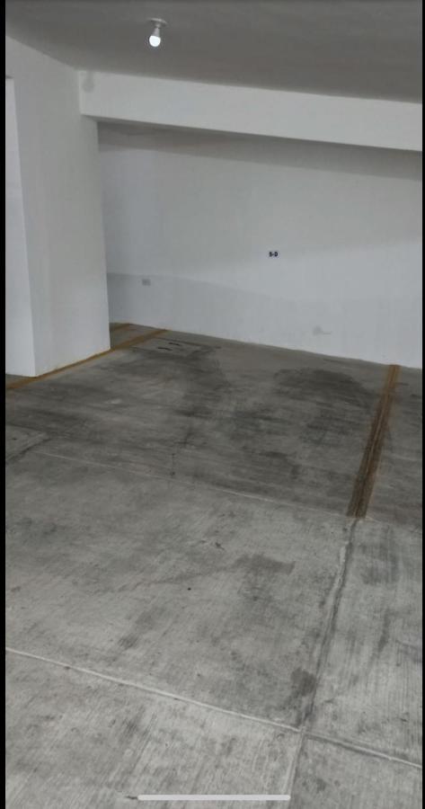 Ambar 5D - Centrico Apart Estilo Boho Chic Apartman Santo Domingo Kültér fotó